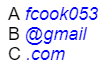 Placeholder Picture